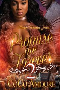 Promise Me Forever 2