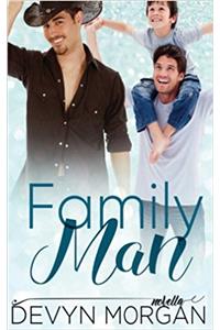 Family Man
