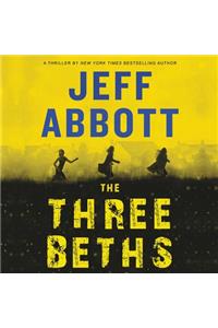Three Beths