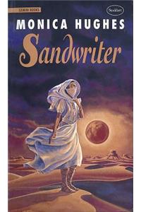 Sandwriter