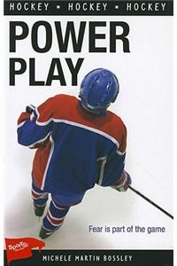 Power Play