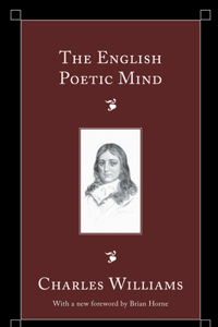 English Poetic Mind