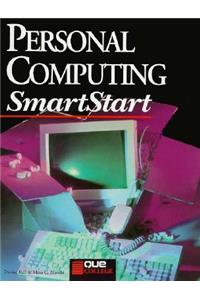 Personal Computing