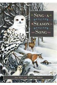 Sing a Season Song