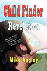 Child Finder Revelation