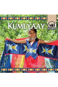 Kumeyaay