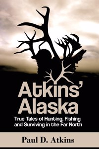 Atkins' Alaska