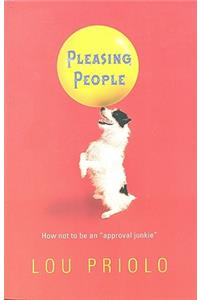 Pleasing People