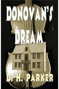 Donovan's Dream