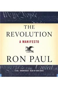 Revolution