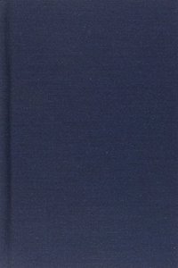 The Daffodil Mystery by Edgar Wallace, Fiction, Classics, Mystery & Detective