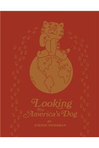 Looking For America's Dog