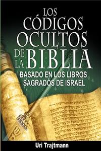 Codigos Ocultos de La Biblia