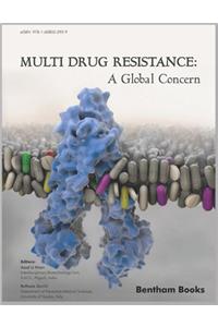 Multi Drug Resistance