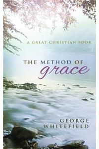 The Method of Grace