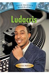 Ludacris