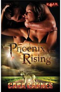 Phoenix Rising