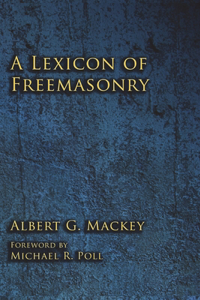 Lexicon of Freemasonry