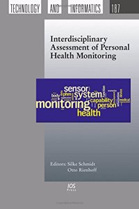 Interdisciplinary Assessment of Personal Health Monitoring