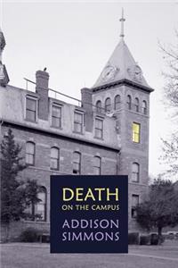 Death on the Campus