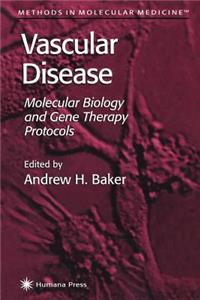 Vascular Disease