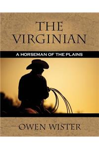 The Virginian