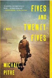 Fives and Twenty-Fives