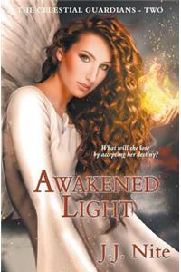 Awakened Light