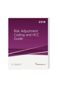 Risk Adjustment Coding and Hcc Guide 2019