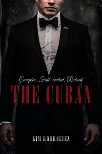 Cuban