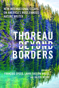 Thoreau Beyond Borders