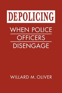 Depolicing