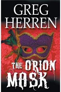 The Orion Mask