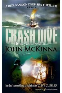 Crash Dive