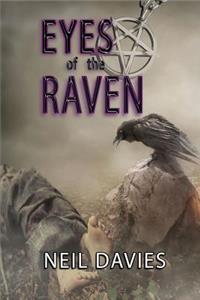 Eyes of the Raven