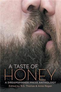 A Taste of Honey