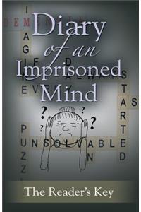 Diary Of An Imprisoned Mind