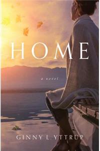 Home