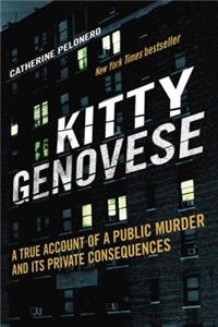 Kitty Genovese