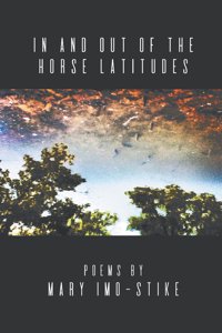 In and Out of the Horse Latitudes