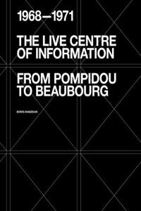 Live Centre of Information