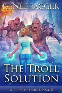 Troll Solution