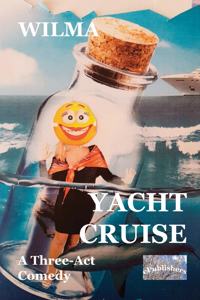 Yacht Cruise