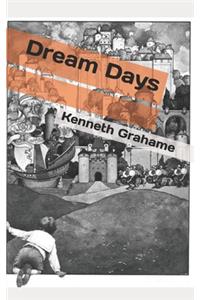 Dream Days
