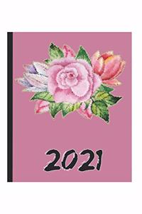 2021