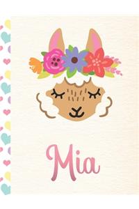 Mia