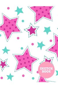 Sketch Book