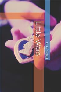 Little Wars