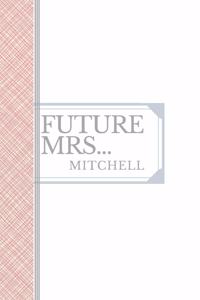 Mitchell