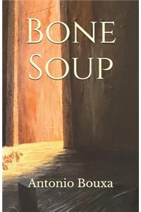 Bone Soup